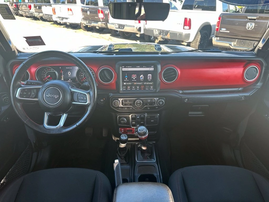 Photo 17