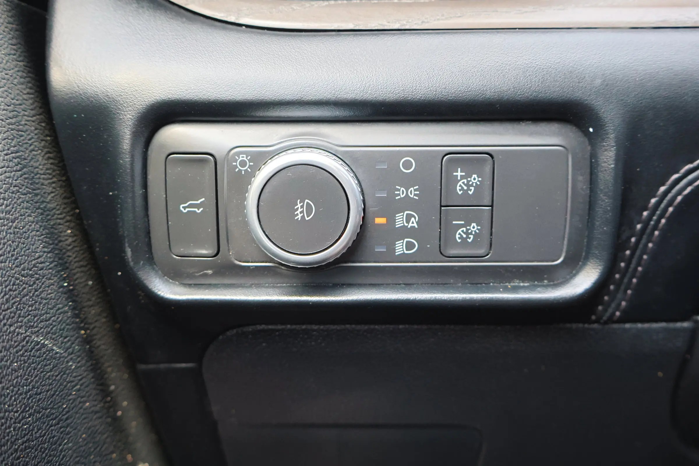 image-14