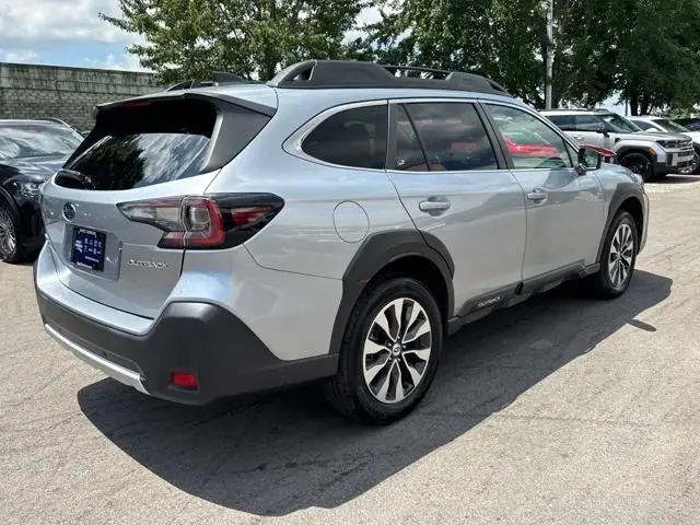 image-4