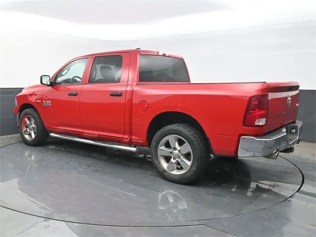 image-2