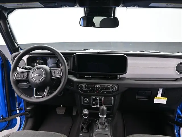 image-15