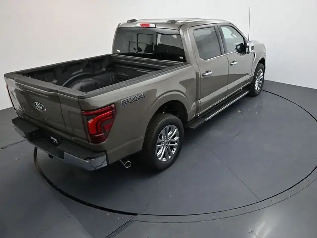 image-19
