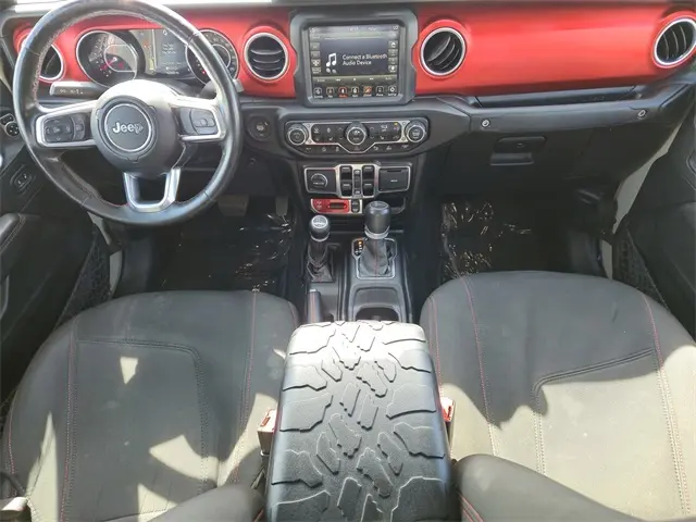 image-10