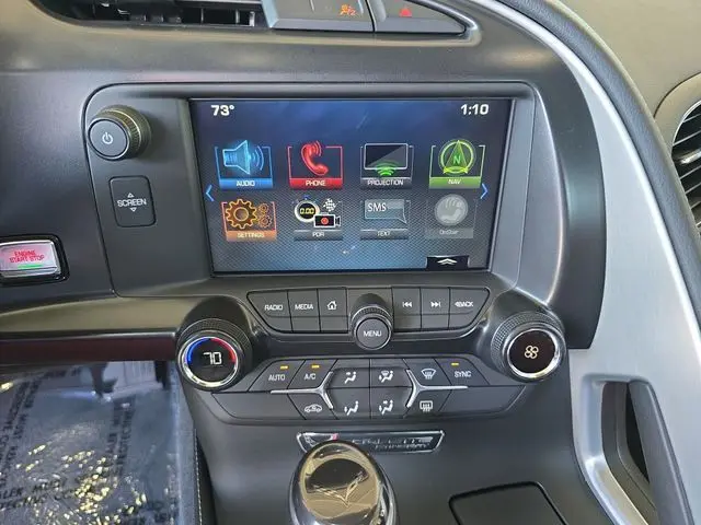 image-13