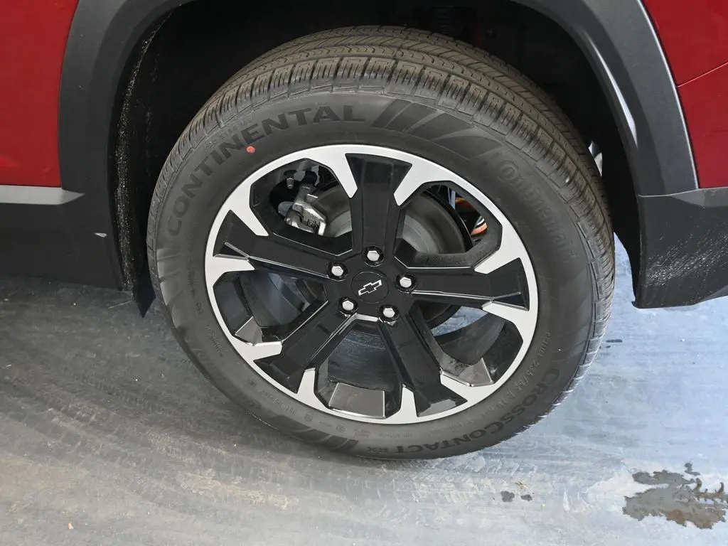 image-10