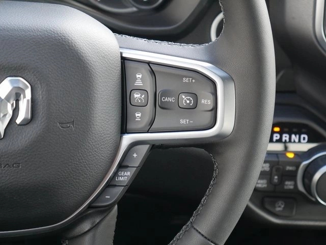 image-19