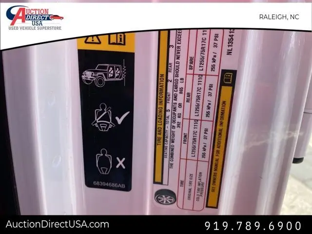 image-34