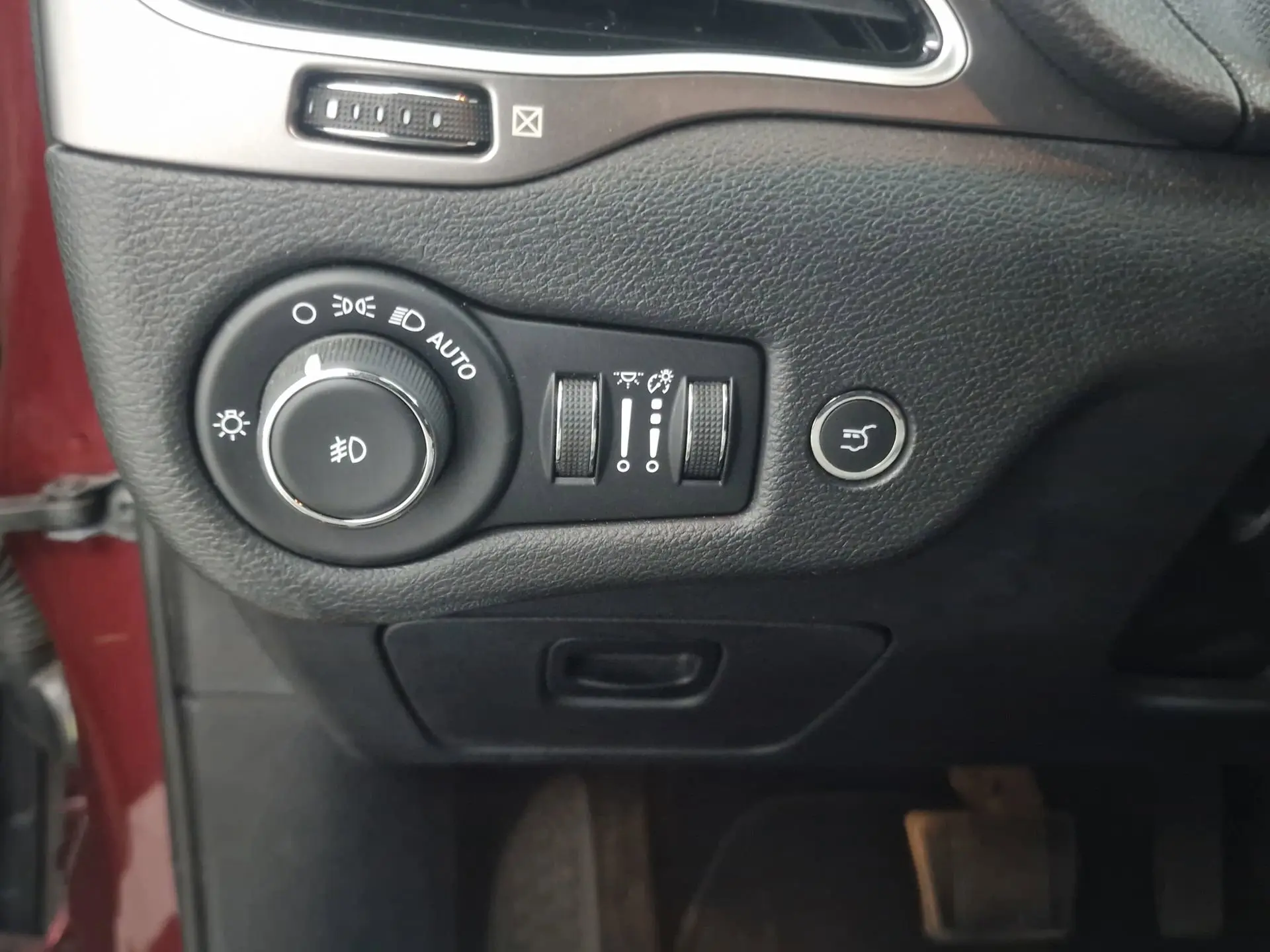 image-16