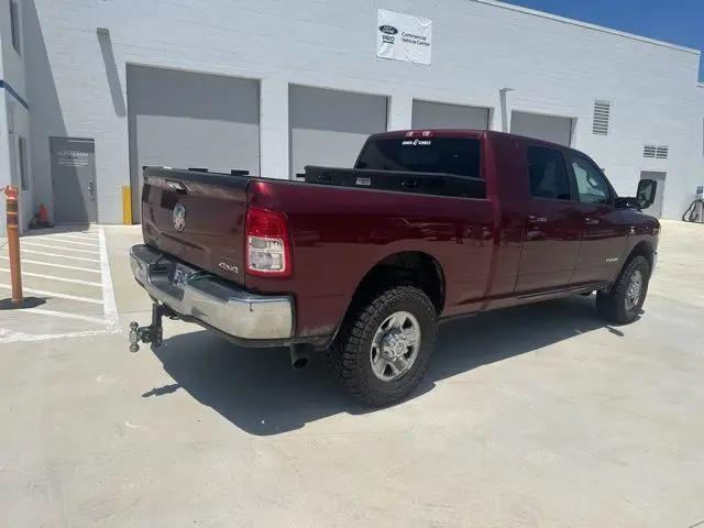 image-10
