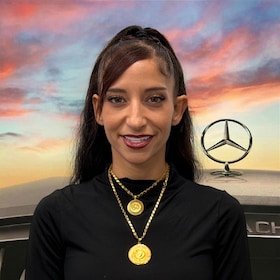 Huda Latifalia