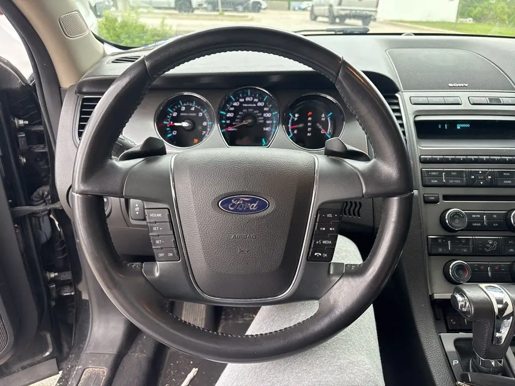 image-11