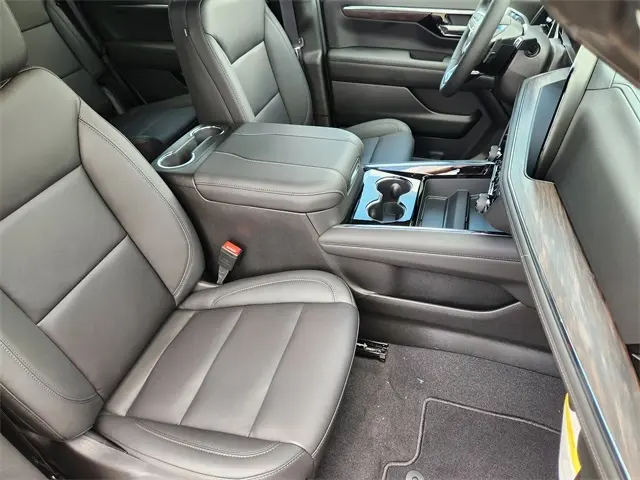 image-10