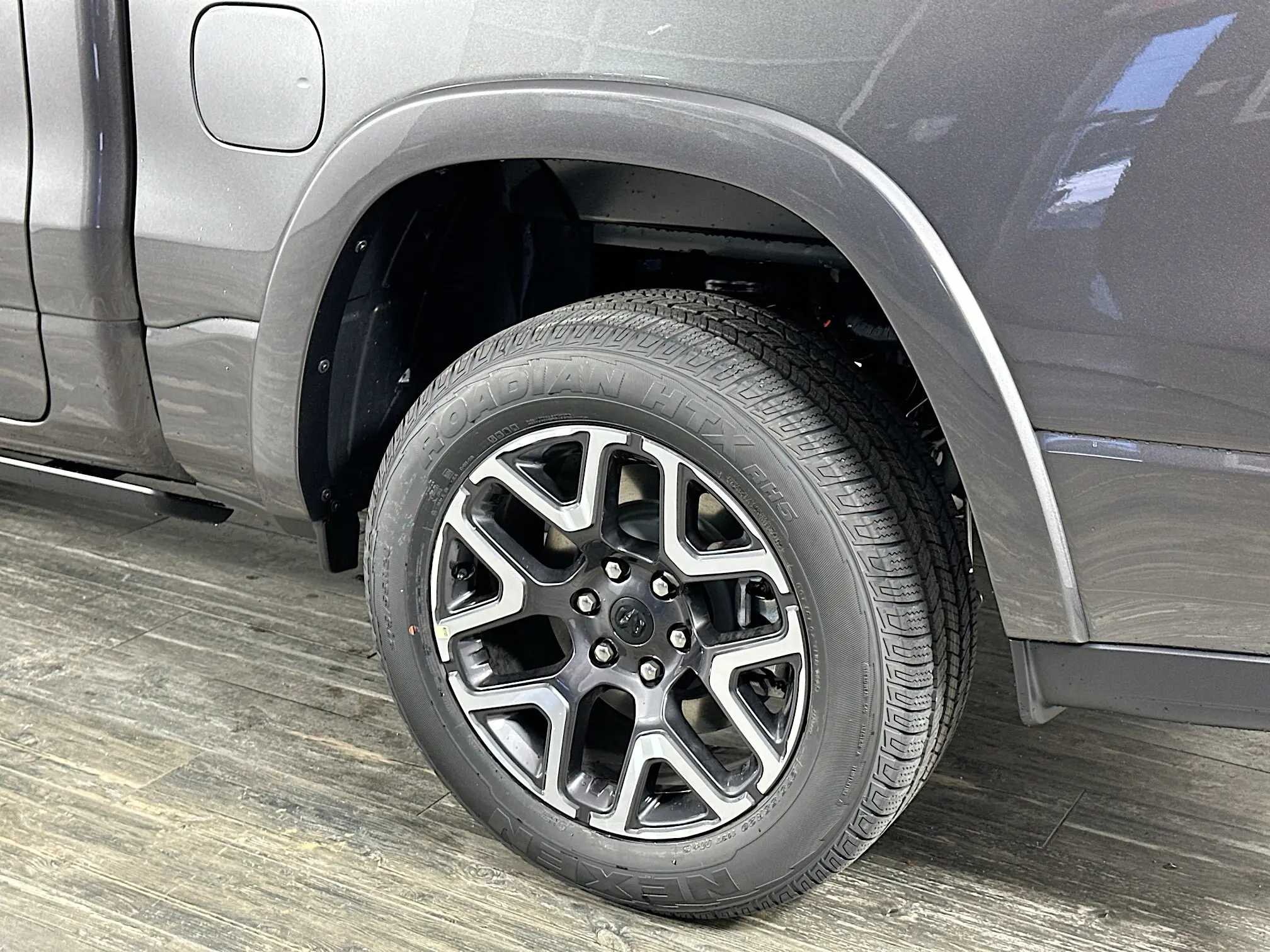 image-8