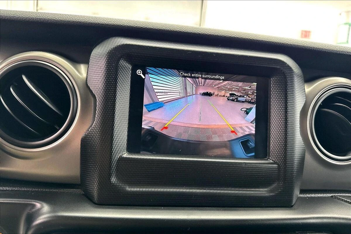 image-15