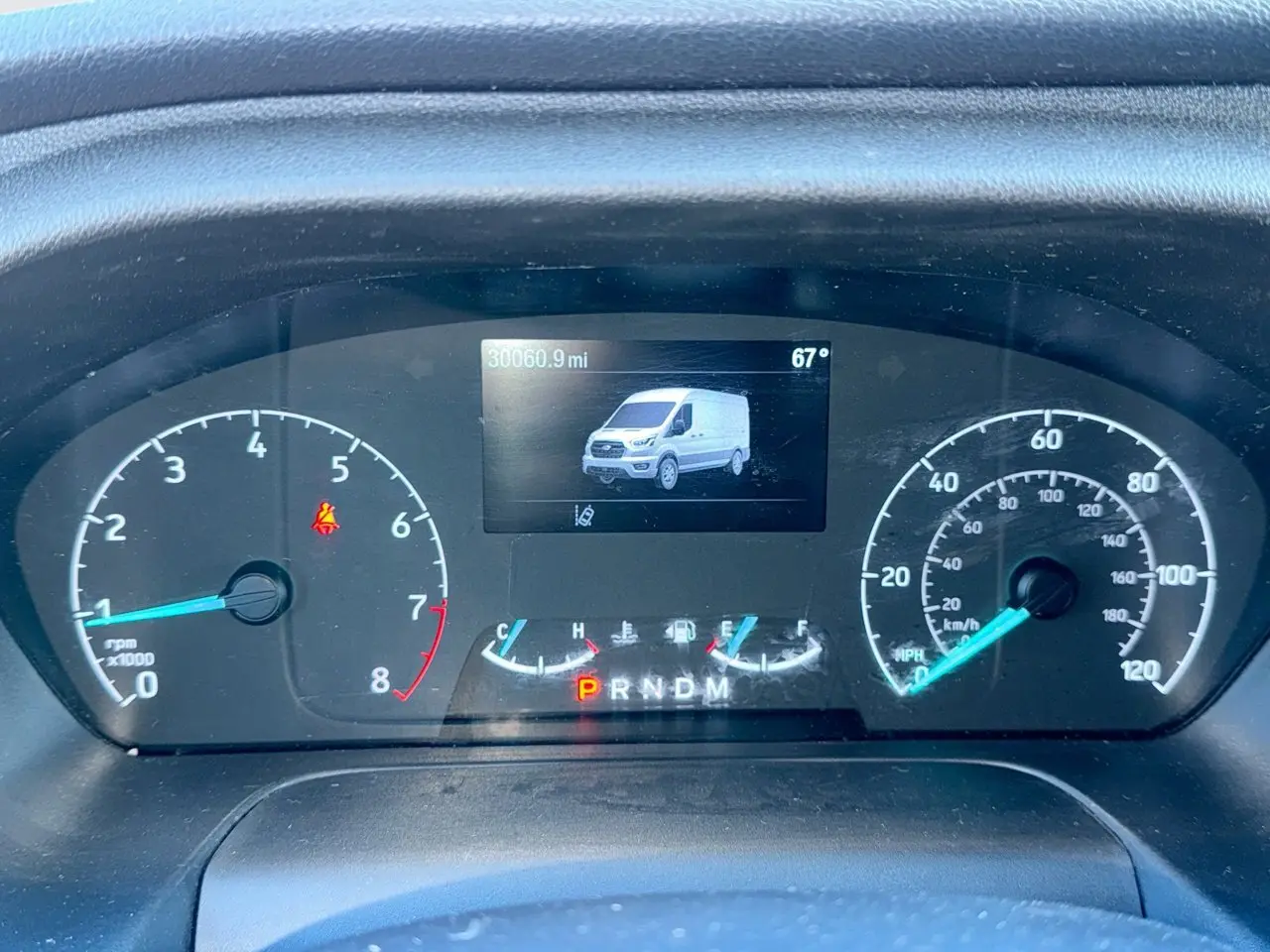 image-12