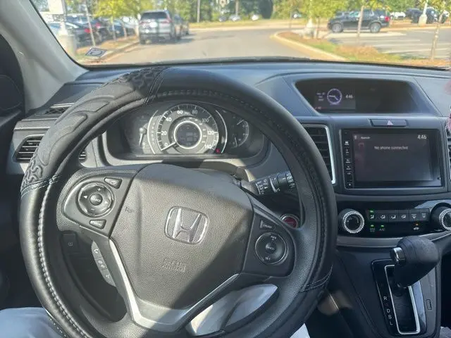 image-13