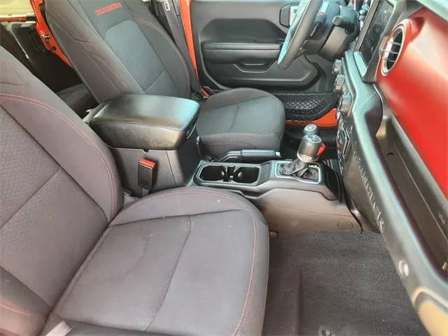 image-13