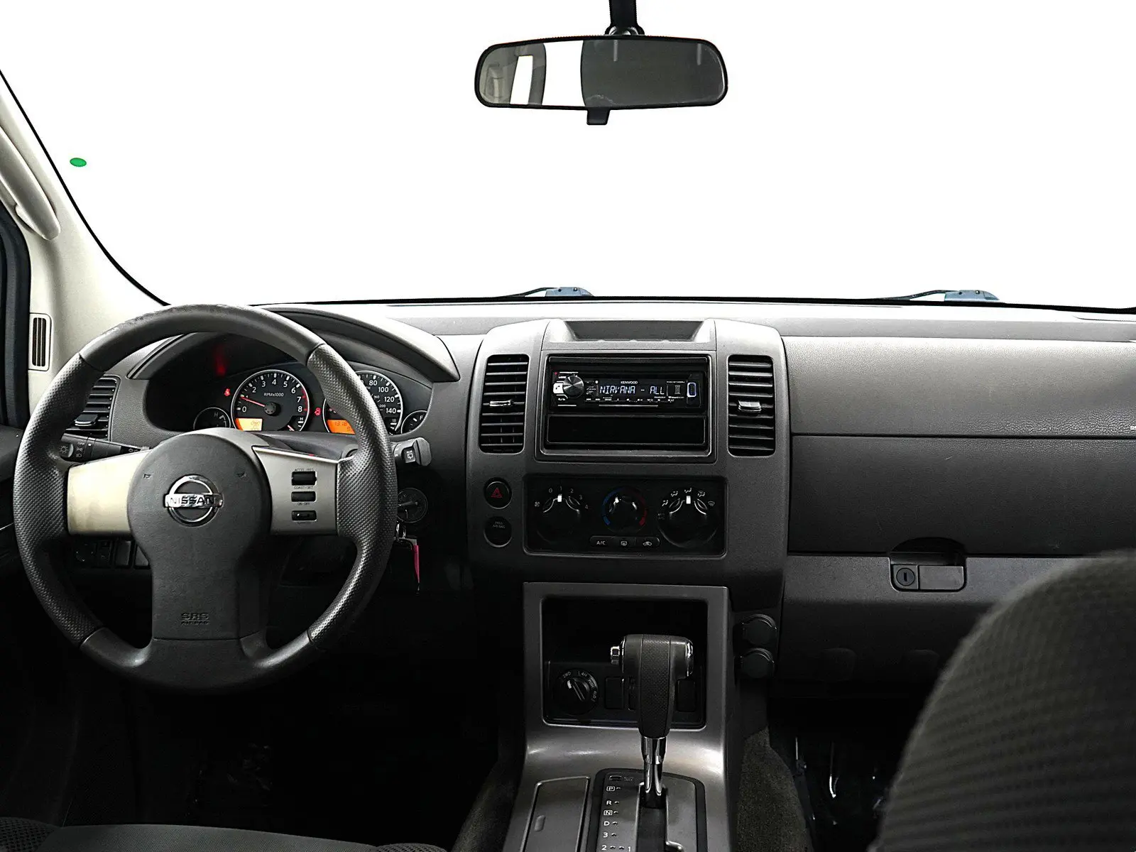image-12