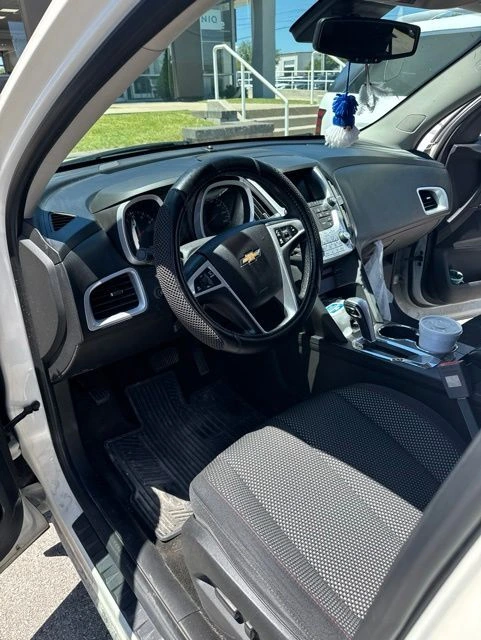 image-1