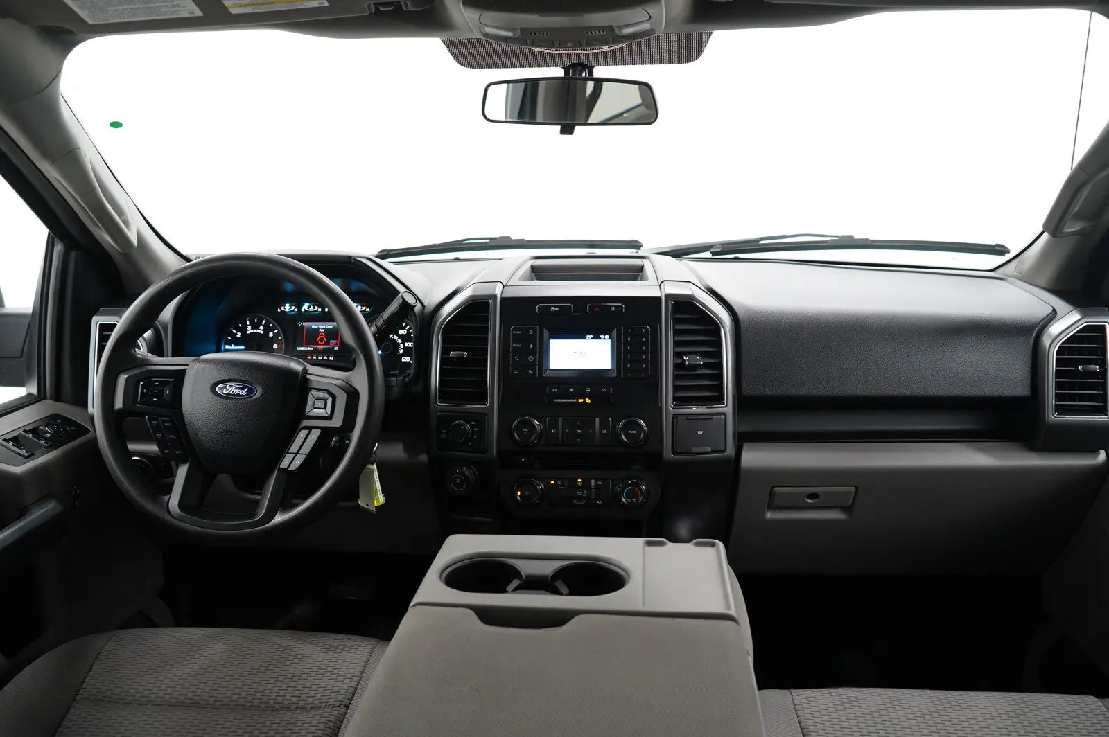 image-11