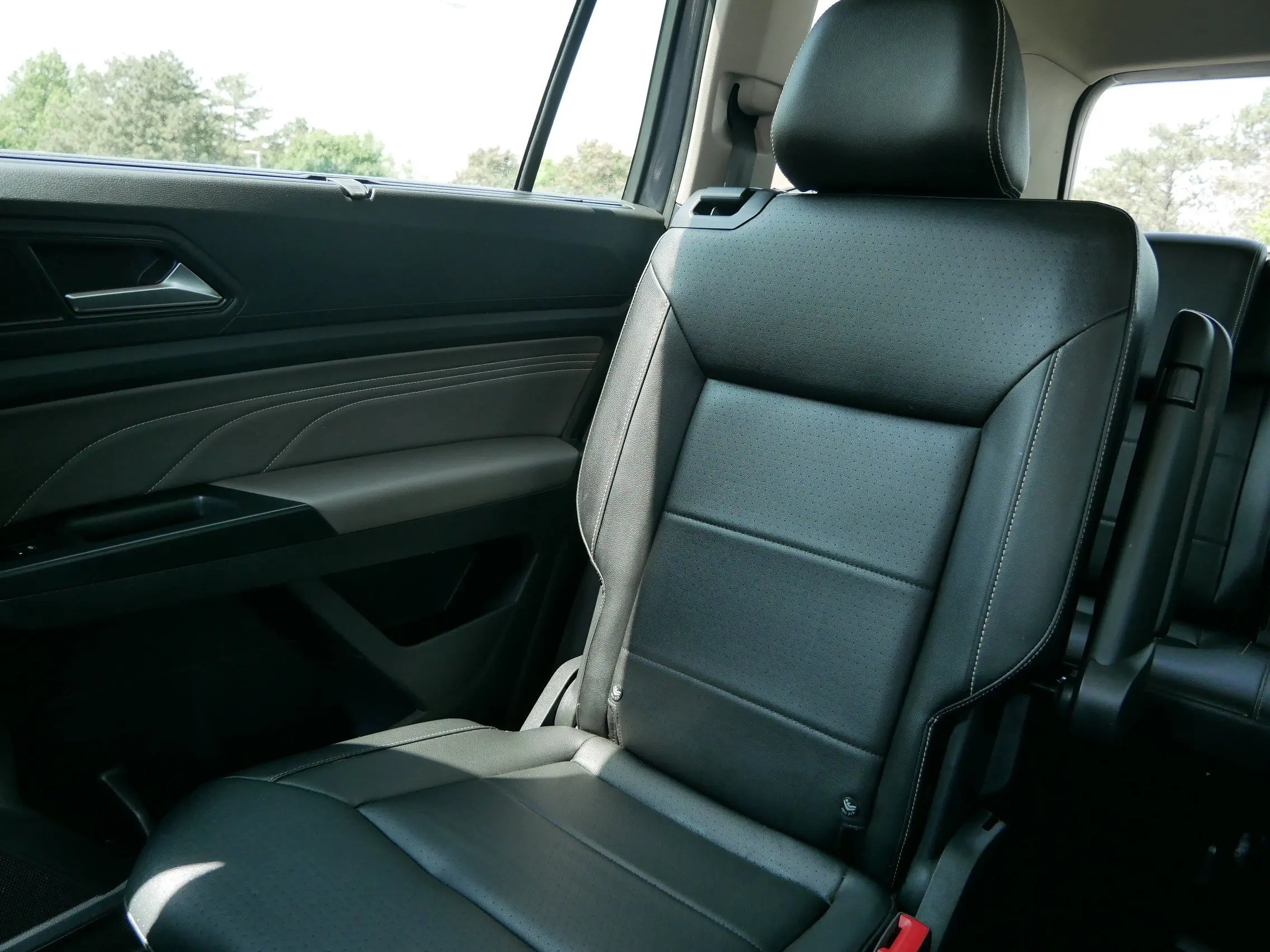 image-11