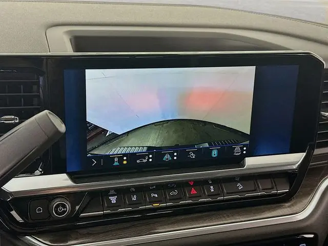 image-13