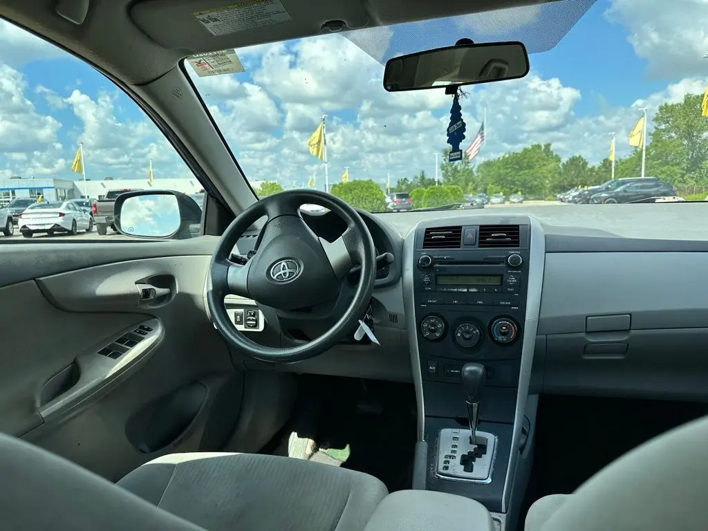 image-11