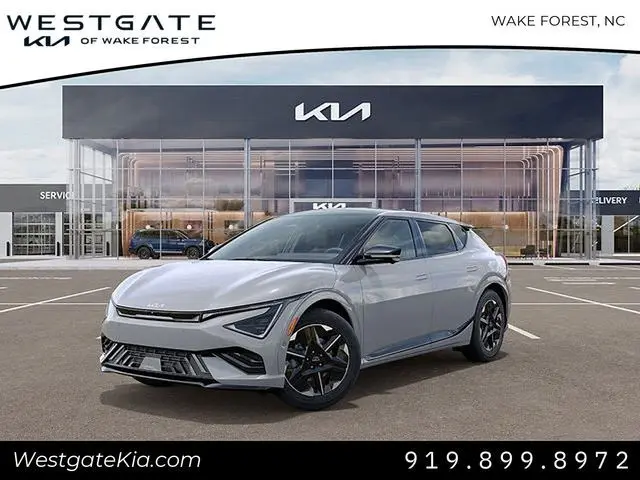image-0