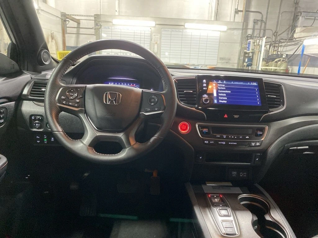 image-16