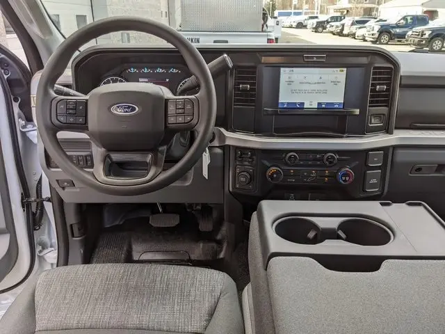 image-4