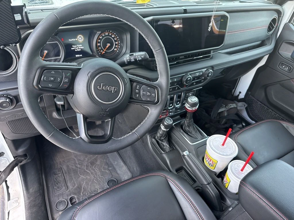 image-2