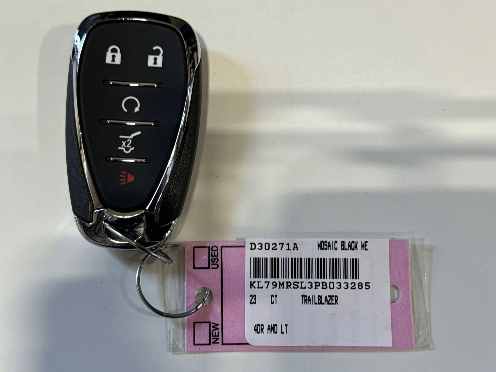 image-9