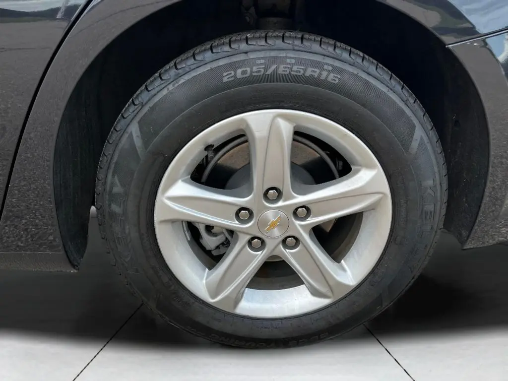 image-14