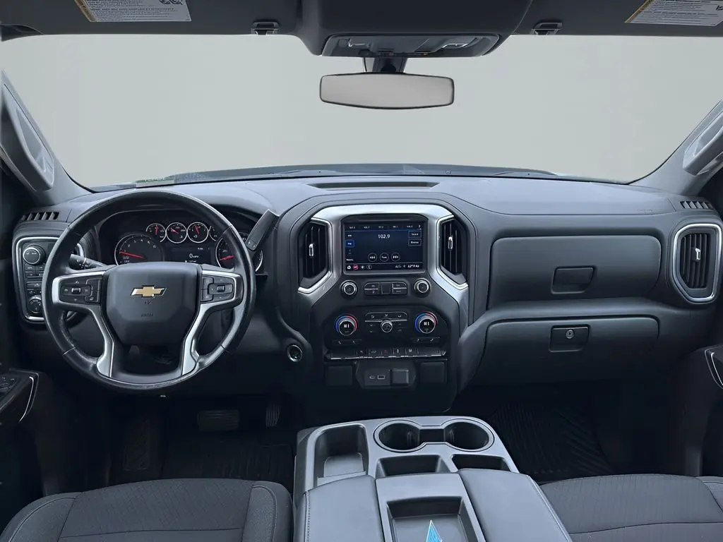 image-10