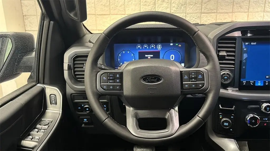 image-3