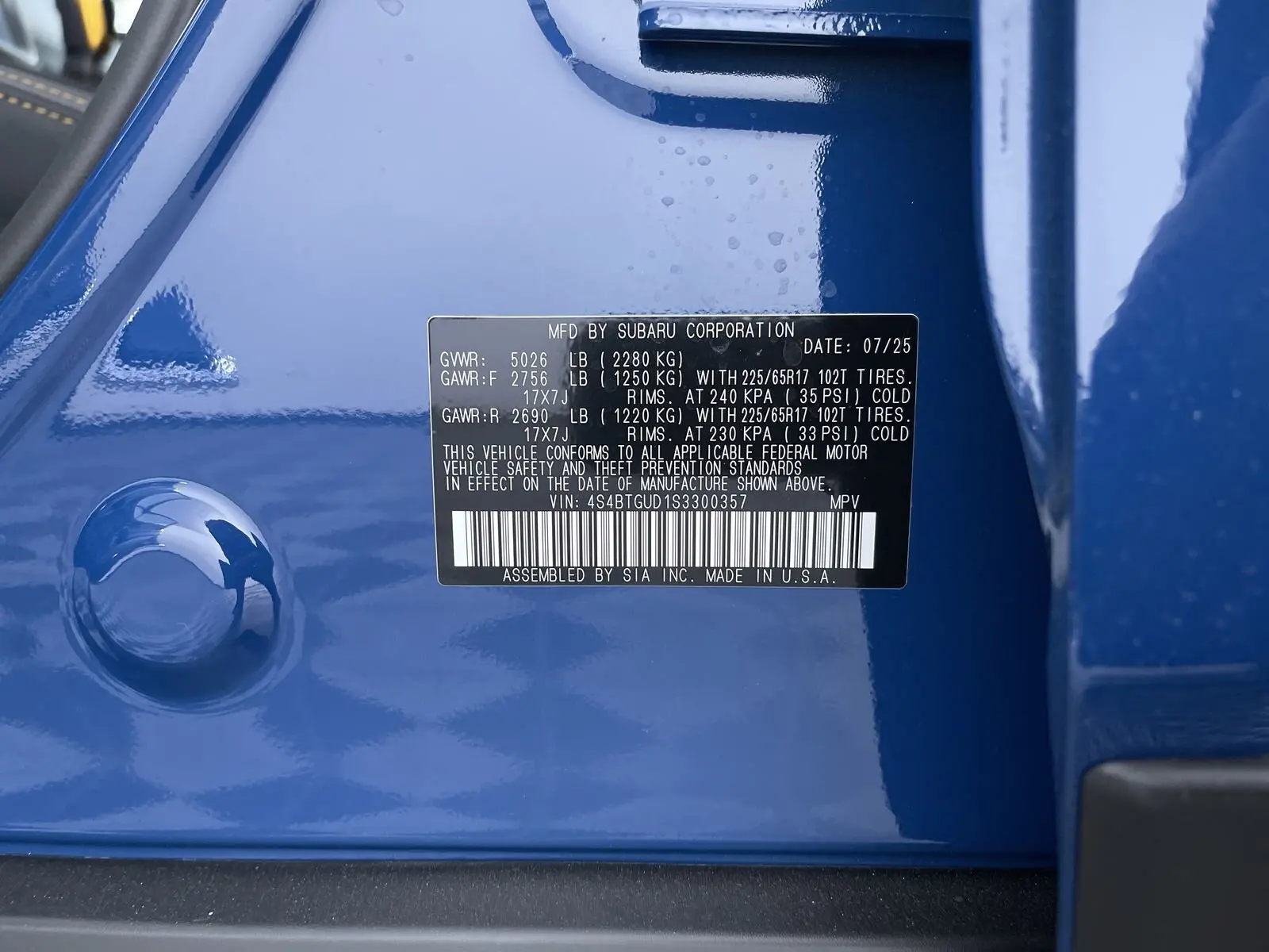 image-11