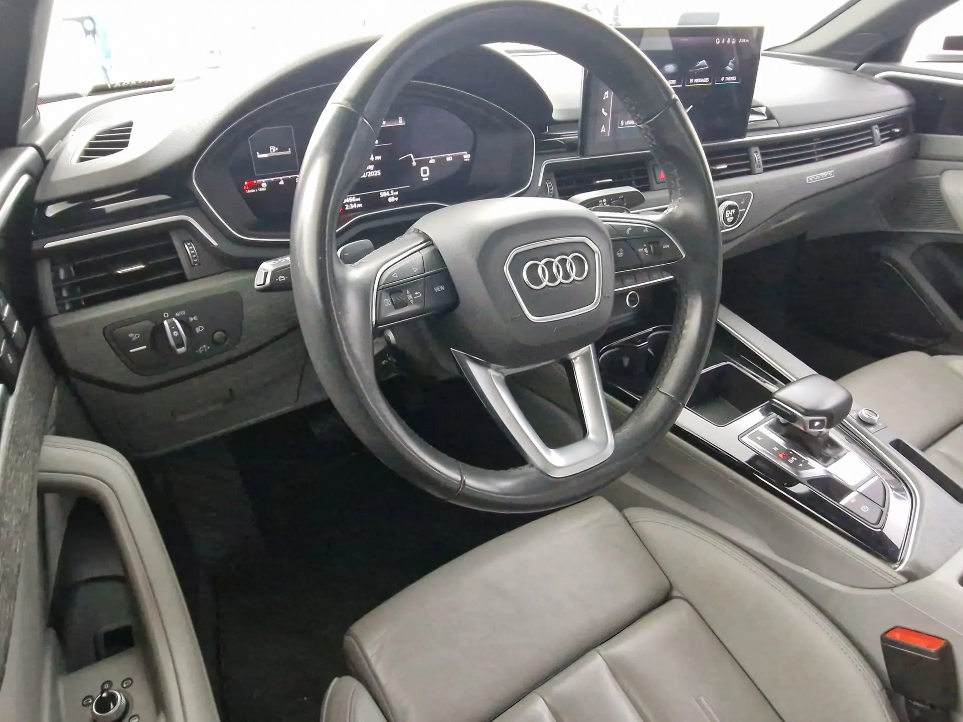 image-9