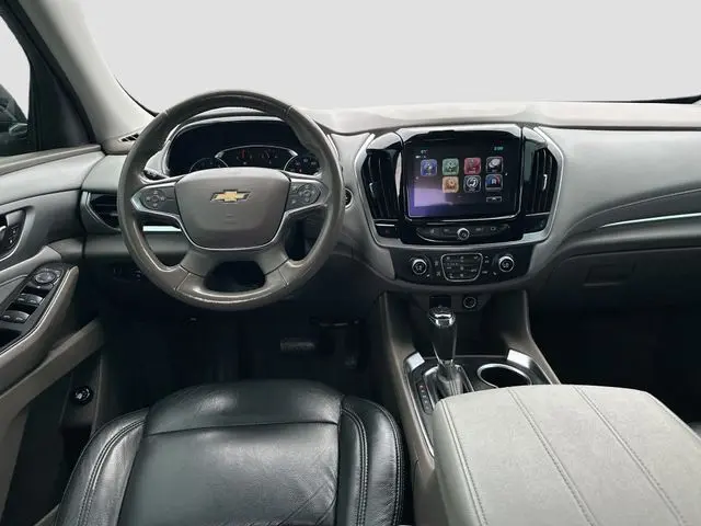 image-19