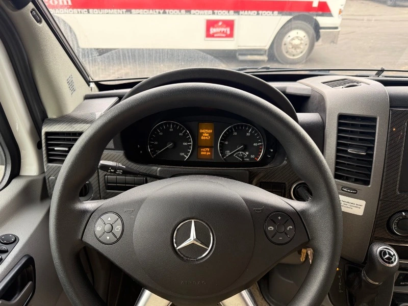 image-14