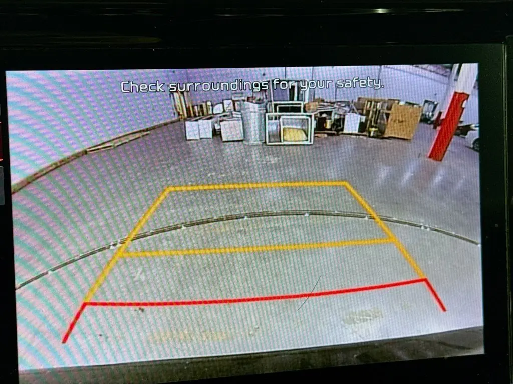 image-7