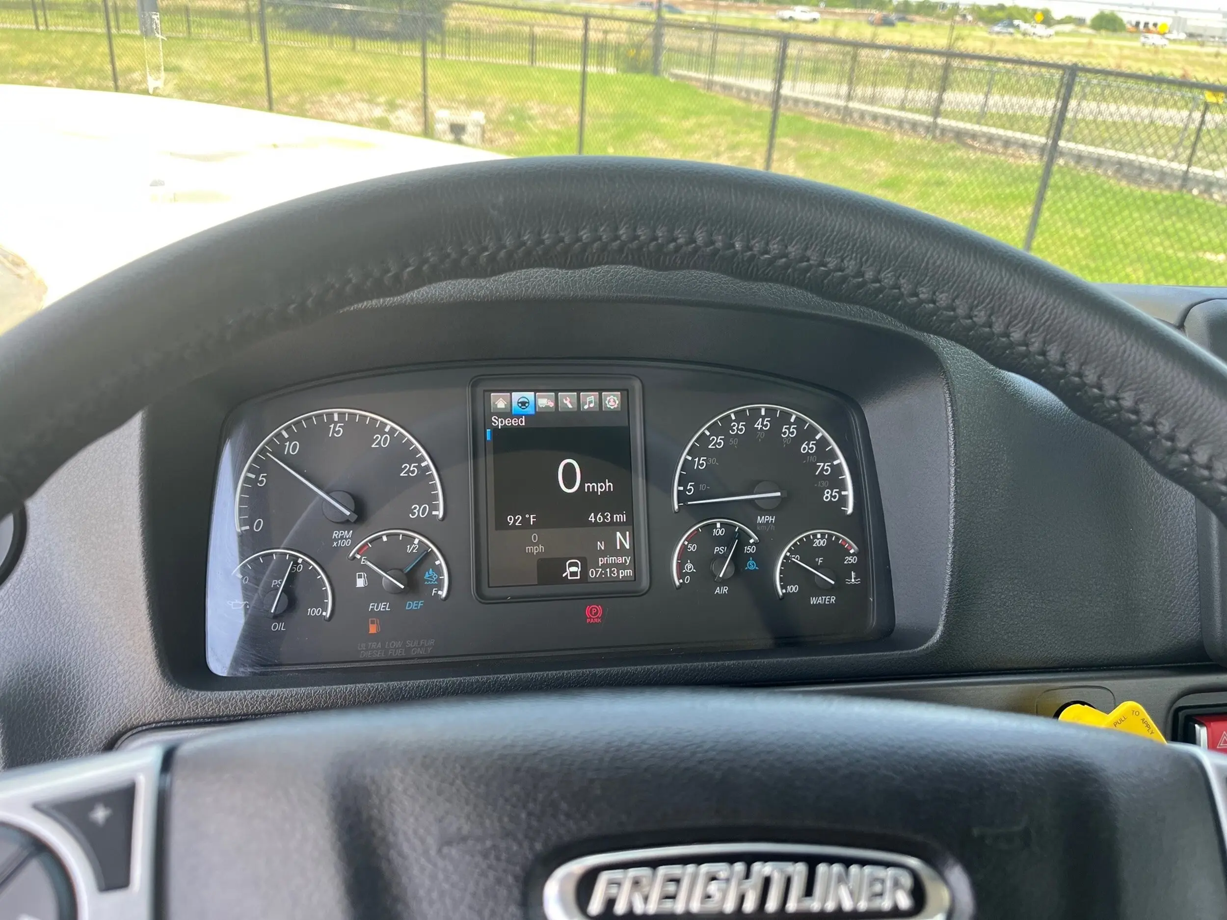 image-10