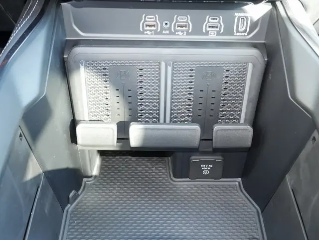 image-16