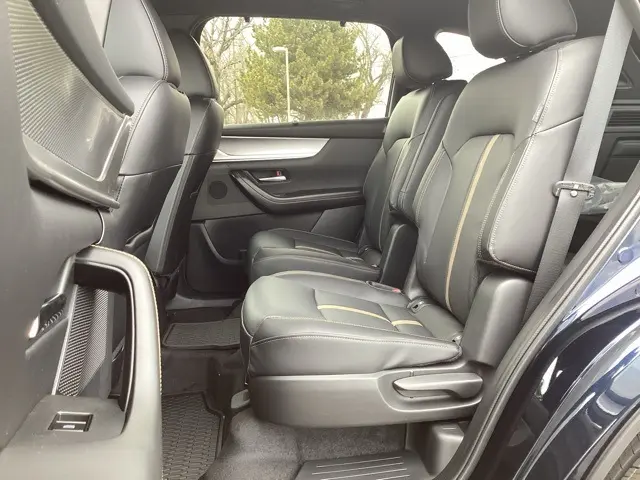 image-5