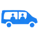People Mover