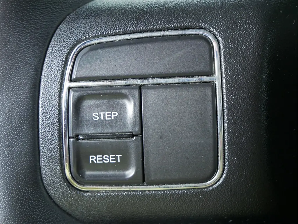 image-18