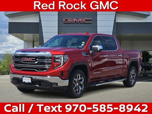 image-0