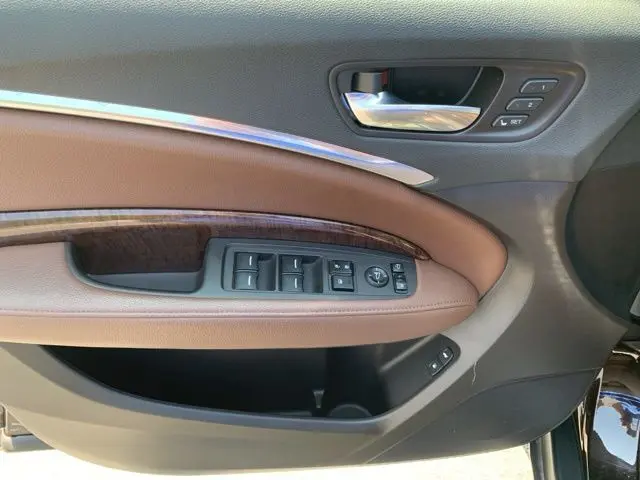 image-14