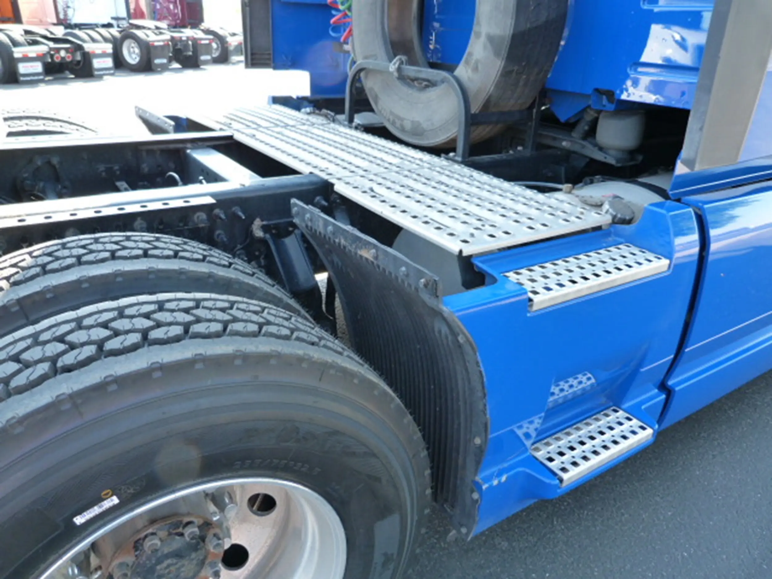 image-5