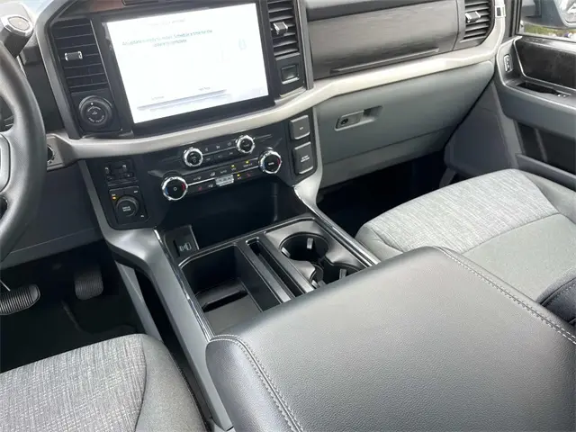 image-15