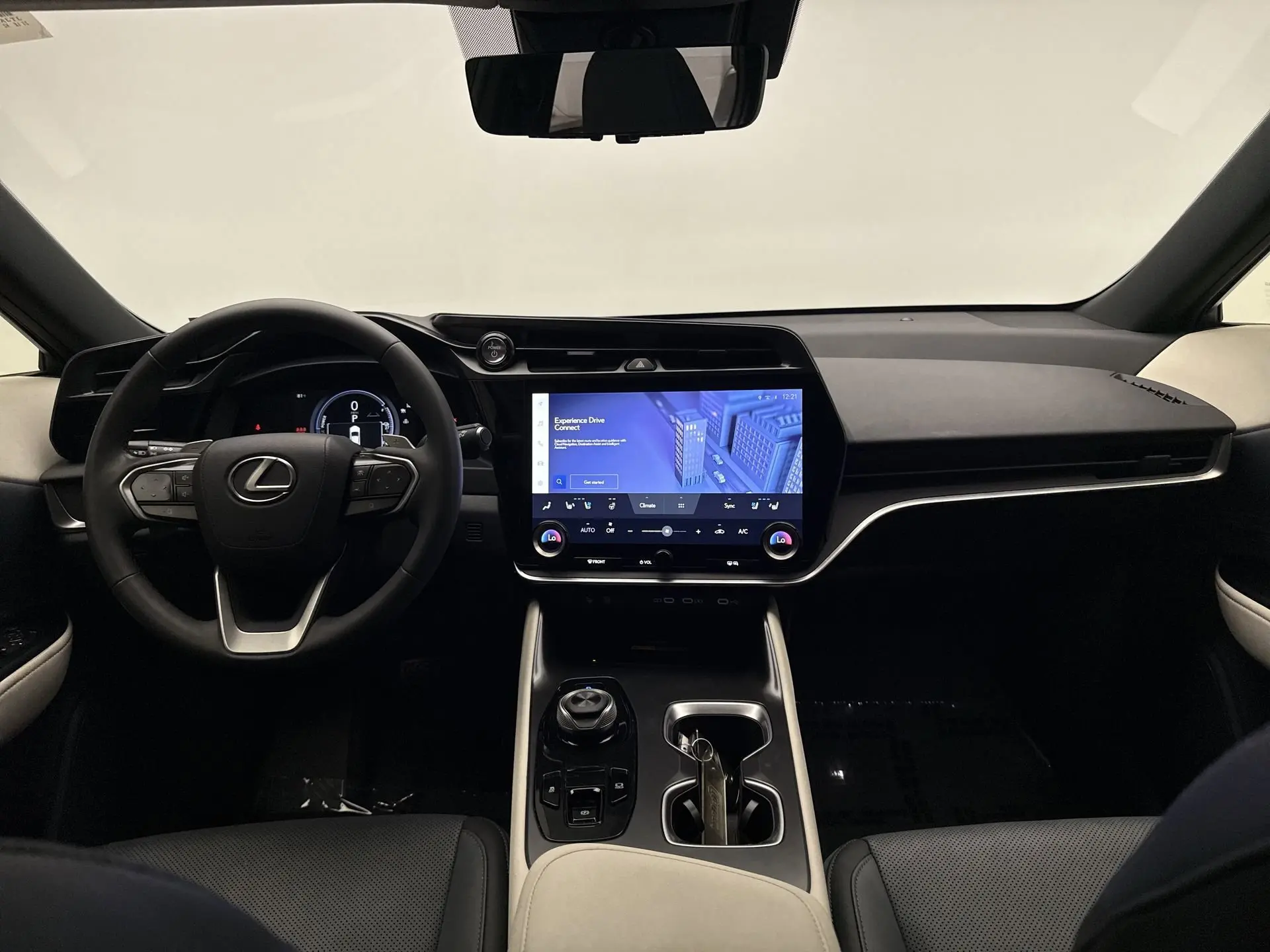 image-13